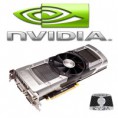 /album/placa-de-video/placa-de-video-evga-690-jpg/